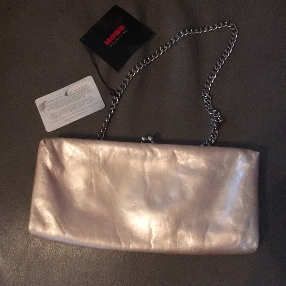 Clutch Purse